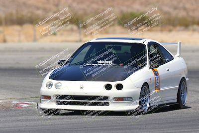 media/May-24-2025-Extreme Speed (Sat) [[067a6f0386]]/Orange Group/Skidpad/